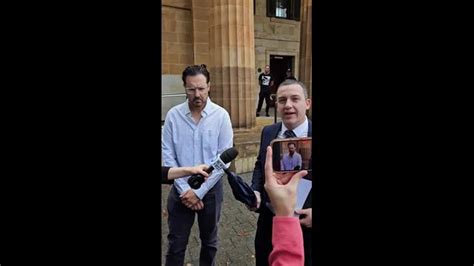 how old is mr maker|Man faces court over WA hit and run death .